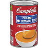 CamSoupCrmTom515ml [515 ml]
