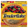 TenderflakeDeepPieShells9in