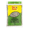 OldDutchSunflowerSeedsDill [227g]