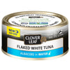 Clover Leaf Flaked White Tuna in Water [170g]
