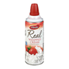 GayLea Real Whipped Cream [225g]