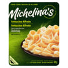 Michelinas Fettucini Alfredo [284g]