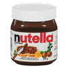 Nutella Hazelnut Spread [375g]