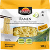Haiku Ramen Noodles [300g]