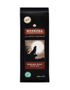 Muskoka Coffee Howling Wolf [454g]