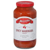 MezzettaSpicyMarinara [709ml]