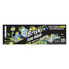 Lipton Brisk Zero Iced Tea [12pk]