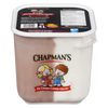 ChapIceCrmVanilla/Chocolate [4l]