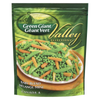 Green Giant Baby Blend [400g]