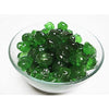Dalton Green Glazed Cherries 225gr