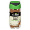 McCorGourmetGaramMasala [35g]