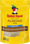 Robin Hood Almond Flour [500g]