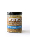 HorseMustard250ml [250 ml]