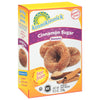 Kinnikinnick Sugar Donuts [270g]