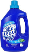 OldDutchDetergentMornBreeze [2l]