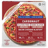 Carbonaut Bacon Cheddar Pizza [380g]