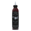 HeartbeatHotSauceBlueHaba [177ml]