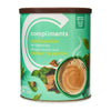 Comp Hot Chocolate Mint [500g]