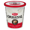 Astro Yogurt Balkan Style [750g]