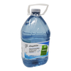 Compliments Spring Water [4l]