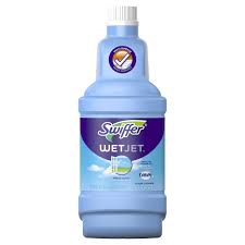 SwiffWetFreshScent1.25L [1.25 LTR]
