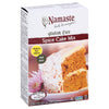 Namaste Foods Spice Cake Mix Gluten Free, 737 g