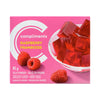 Compliments Jelly Powder Raspberry [85g]