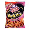 HumptyDumptyPartySnackMix [640g]