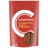Compliments Cinnamon Sticks [105g]