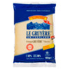 Switzerland Gruyere Cheese [195g]