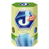 J-Cloth Cleaning Cloth [16pk]