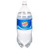 CD Club Soda 2Ltr [2 LTR]