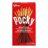 Glico Chocolate Pocky Sticks [70g]