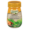 Renee Poppy Seed Dressing [355ml]