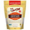 BobRedMillWhiteSorghumFlour [624g]