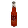 The Pop Shoppe Orange