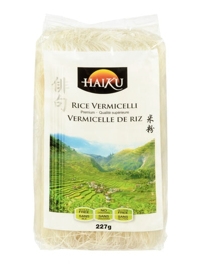 Haiku Rice Vermicelli [227g]