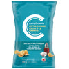 Compliments Kettle Slt & Vin [200g]