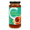 ComplimentsSweetChiliSauce [350ml]