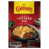 Colmans Cottage Pie Mix [45g]