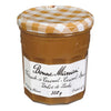 Bonne Dulce de Leche Spread [380g]