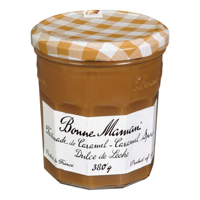 BonDulceSpread380g [380 g]