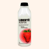 Liberte Kefir 1% Strawberry [1l]