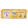 Voortman Vanilla Wafers [300g]