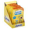 Splenda Sweetner Tablets [200pk]