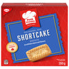 Peek Frean Shortcake [350g]