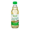 Nakano Rice Vinegar [355ml]
