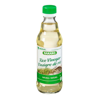 Nakano Rice Vinegar [355ml]