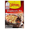 Colemans Shepherds Pie Mix [50g]