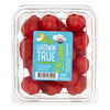 Grown True Organic Fresh Grape Tomatoes, 473 mL